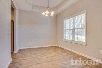 913 Stokewood Pl in Spring Hill, TN - Building Photo - Building Photo