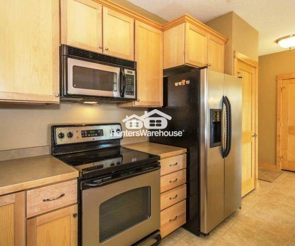 property at 14937 60th St N
