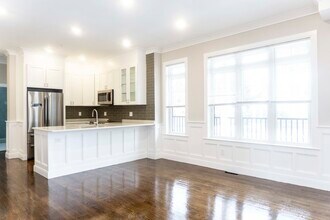 52 Athol St in Boston, MA - Building Photo - Building Photo