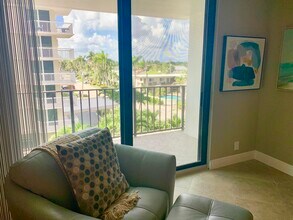 145 S Ocean Ave in Palm Beach Shores, FL - Building Photo - Building Photo