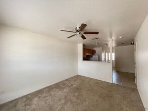 4505 Deek Dr, Unit # C in Killeen, TX - Foto de edificio - Building Photo