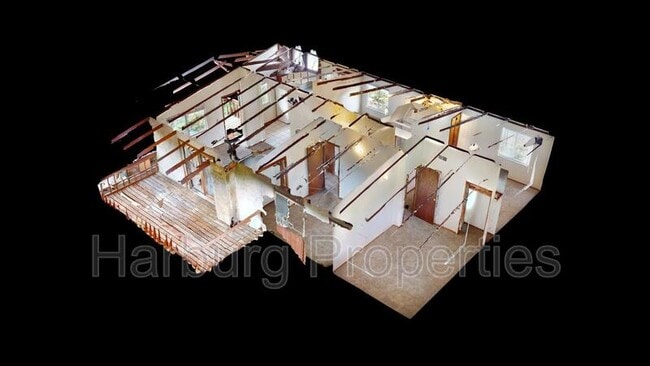 454 Arapahoe Ave in Boulder, CO - Building Photo - Building Photo