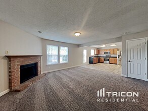 2117 Westmere Dr in Plainfield, IN - Building Photo - Building Photo