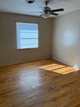 103 Frederick St in Dardanelle, AR - Building Photo - Building Photo