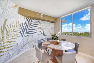 3900 Biscayne Blvd in Miami, FL - Building Photo - Building Photo