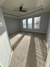 11021 Firefly Ln in Frisco, TX - Building Photo - Building Photo