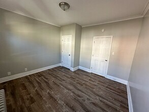 100 Grand Ave, Unit 2L in Newark, NJ - Building Photo - Building Photo