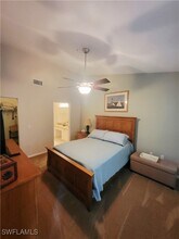 6605 Huntington Lakes Cir in Naples, FL - Building Photo - Building Photo