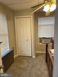 5620 Greenhill Ave photo'