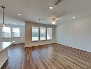 1509 Gentle Crk Ln in Haslet, TX - Building Photo - Building Photo