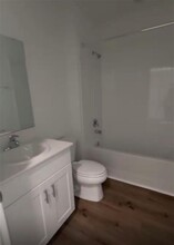 4393 Riverbend Blvd in Haines City, FL - Building Photo - Building Photo