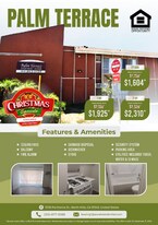 15116 Parthenia St in Los Angeles, CA - Building Photo