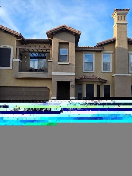 14250 W Wigwam Blvd in Litchfield Park, AZ - Foto de edificio - Building Photo