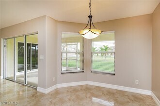 229 NE 7th Pl in Cape Coral, FL - Building Photo - Building Photo