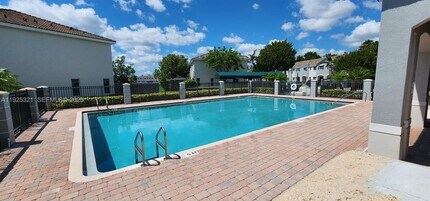 2940 SE 15th Terrace in Homestead, FL - Building Photo - Building Photo