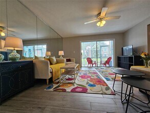 3824 37th St S in St. Petersburg, FL - Building Photo - Building Photo