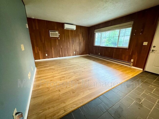 10 Campfire Ct in Shelton, WA - Building Photo - Building Photo