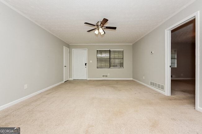 105 Mt Airy Rd in Mcdonough, GA - Building Photo - Building Photo