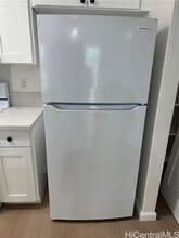 94-1077-1077 Kepakepa St in Waipahu, HI - Building Photo - Building Photo