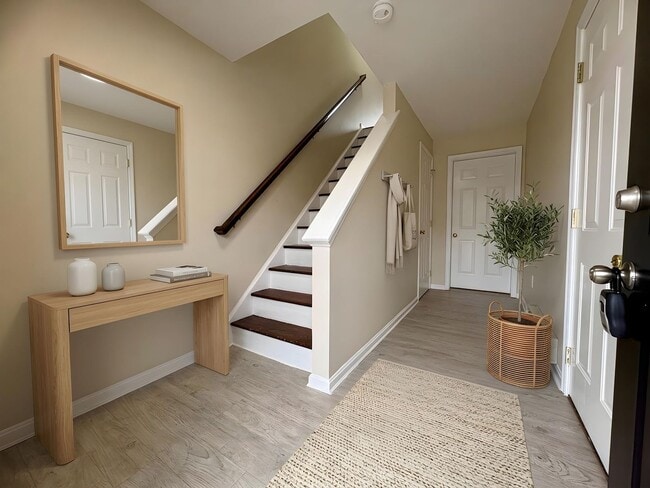 710 Rachel Dr in York, PA - Building Photo - Building Photo