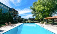 Building Photo - Cedar Run Apartamentos in Denver, Colorado
