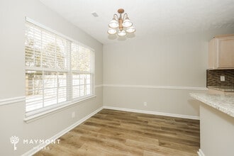 3250 Prater Ct in Murfreesboro, TN - Building Photo - Building Photo