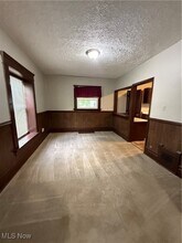 1214 Bellows St in Akron, OH - Building Photo - Building Photo