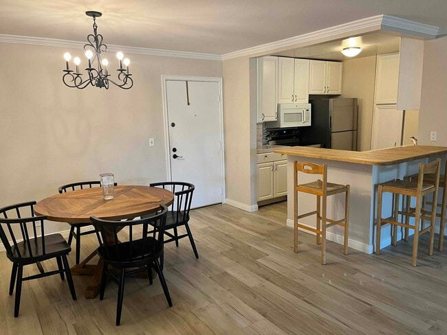 property at 7740 Redlands St