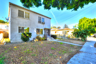 Charming Duplex in Glassell Park in Los Angeles, CA - Building Photo - Other