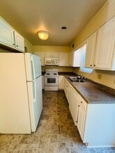 Carriage Hill Townhomes in Blacksburg, VA - Building Photo - Building Photo