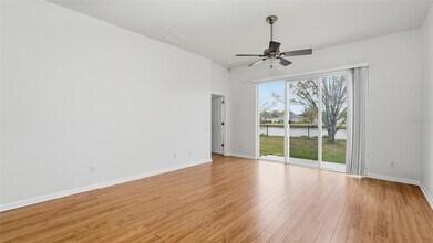 9923 52nd St E in Parrish, FL - Foto de edificio - Building Photo