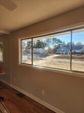 3231 Dorian Rd in Fayetteville, NC - Foto de edificio - Building Photo