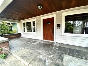 1132 Stratford Ave in South Pasadena, CA - Building Photo - Building Photo