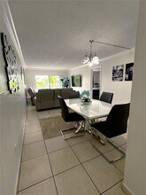 1480 W 46th St in Hialeah, FL - Building Photo - Building Photo