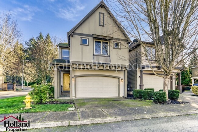 property at 120 NE Stonebriar Ln