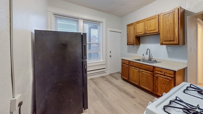 property at 12 American Legion Hwy