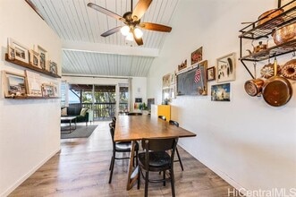 92-834-834 Kinohi Pl in Kapolei, HI - Building Photo - Building Photo