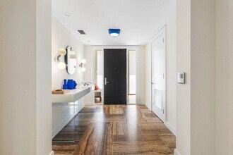 3550 S Ocean Blvd in South Palm Beach, FL - Building Photo - Building Photo