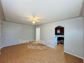 761 22nd Ave S in St. Petersburg, FL - Building Photo - Building Photo