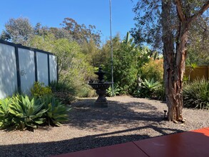 2427 34th St in San Diego, CA - Foto de edificio - Building Photo