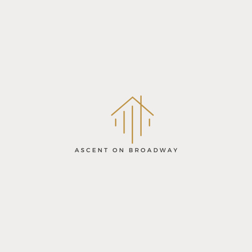 Ascent on Broadway in Phoenix, AZ - Foto de edificio - Building Photo