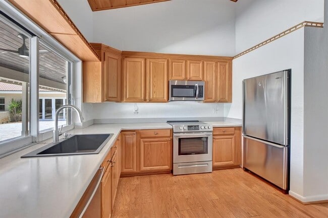 11106 Whispering Pines Ln in Boca Raton, FL - Building Photo - Building Photo