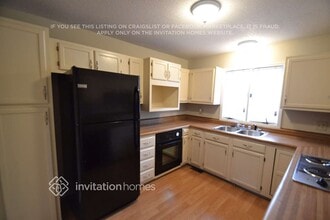 2695 Merry Oaks Trail in Winston-Salem, NC - Building Photo - Building Photo