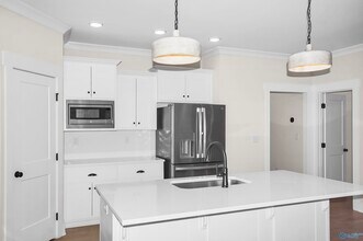 65 Dylan Rd in Madison, AL - Building Photo - Building Photo