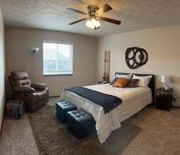 2115 N Carla Ave in Tea, SD - Building Photo - Building Photo