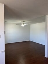 1751 Rock Hollow Loop in Bryan, TX - Building Photo - Building Photo