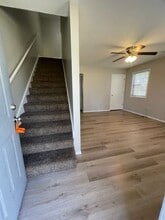 531-B N Oak Grove Ave in Springfield, MO - Building Photo - Building Photo