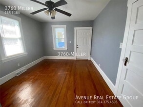 3760 Miller Rd in Arnold, MO - Building Photo - Building Photo