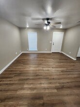 10306 Sheriff St in Odessa, TX - Building Photo - Building Photo