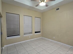 12 S 26th St in McAllen, TX - Building Photo - Building Photo
